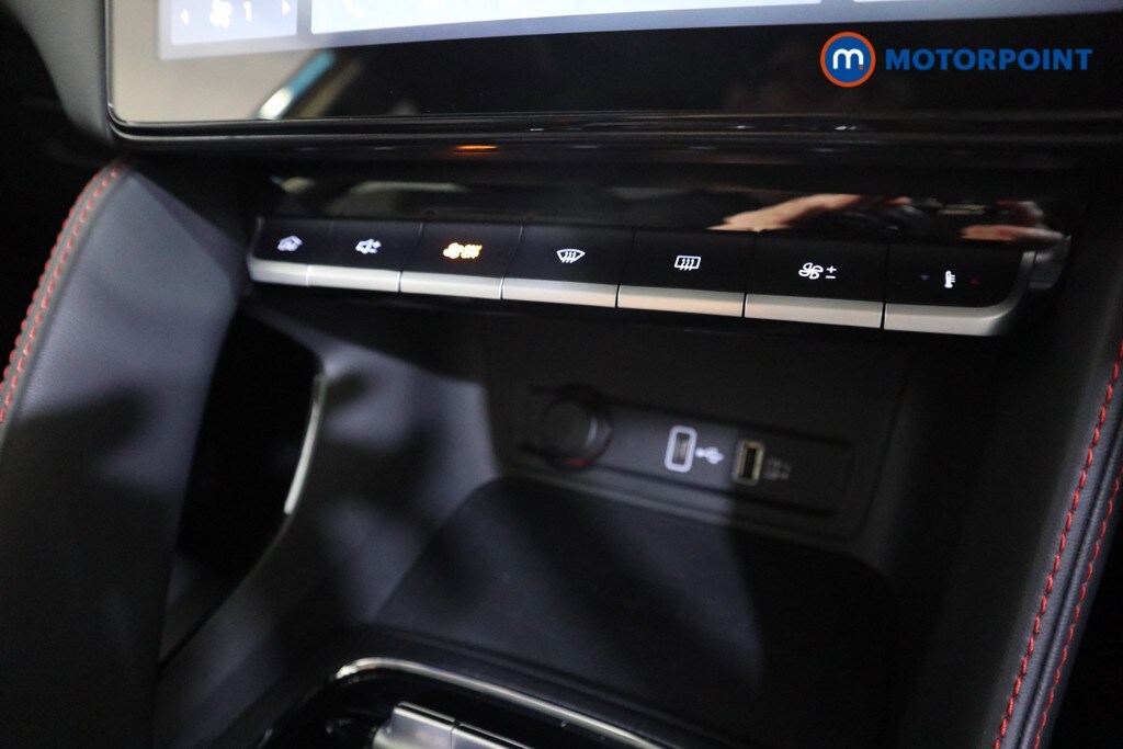 Used MG MG ZS for sale - 77759982: Photo 16