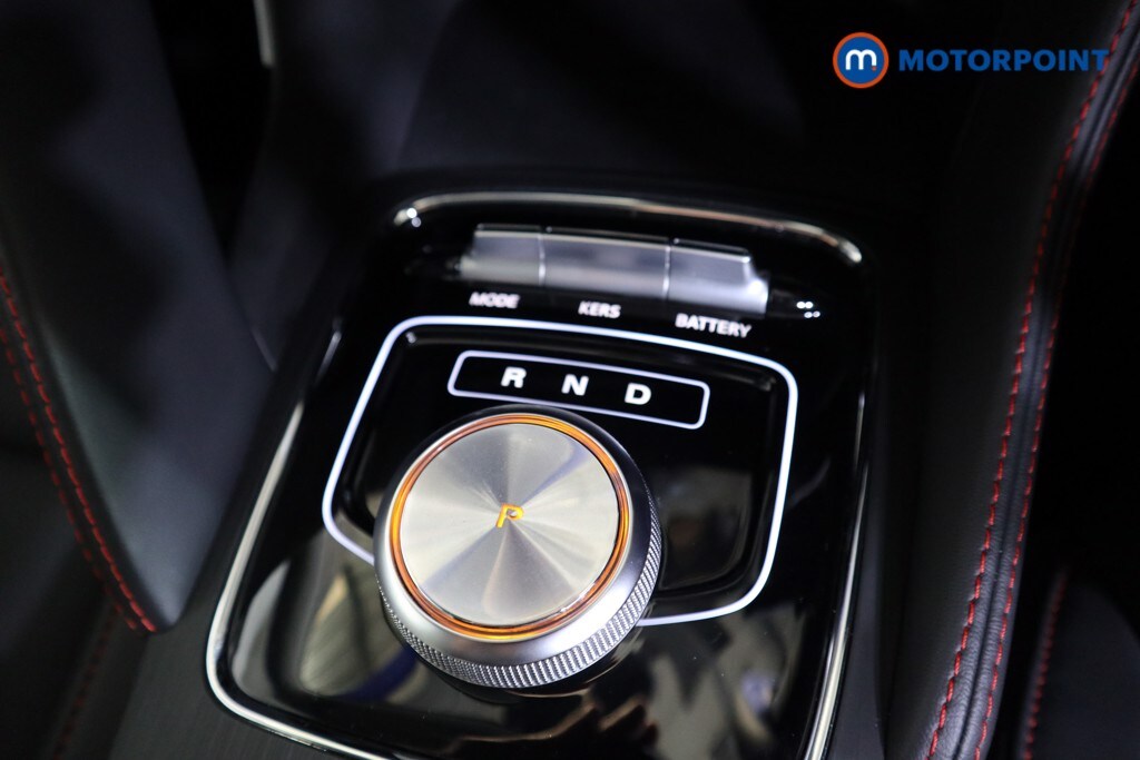 Used MG MG ZS for sale - 77759982: Photo 17