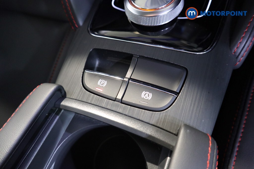 Used MG MG ZS for sale - 77759982: Photo 18