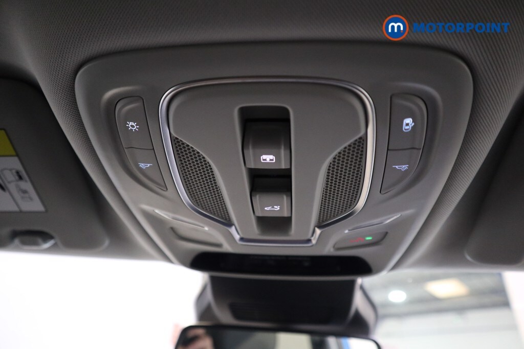 Used MG MG ZS for sale - 77759982: Photo 19