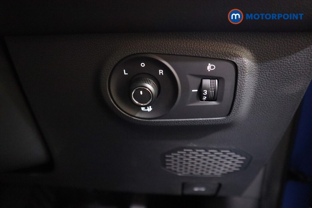 Used MG MG ZS for sale - 77759982: Photo 20