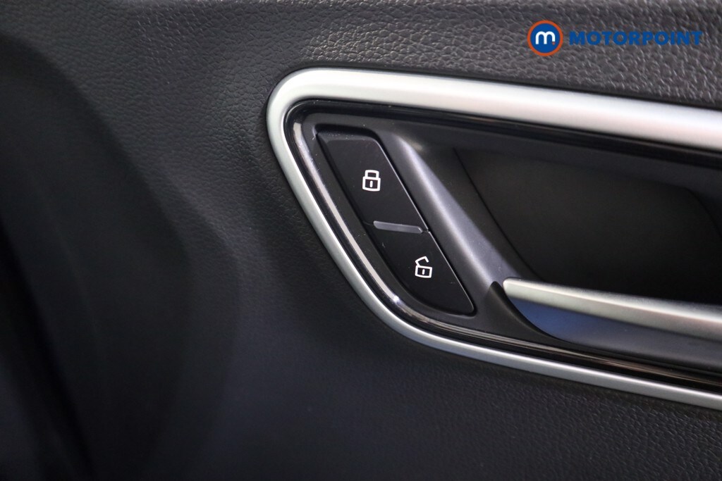 Used MG MG ZS for sale - 77759982: Photo 21