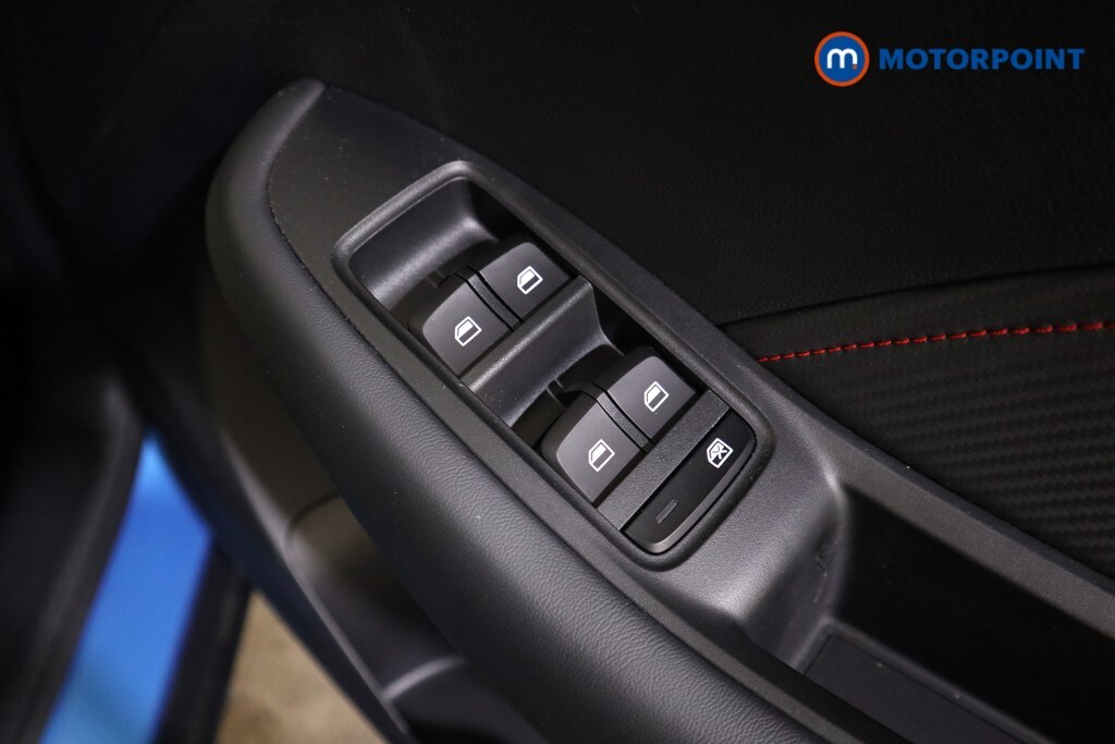 Used MG MG ZS for sale - 77759982: Photo 22