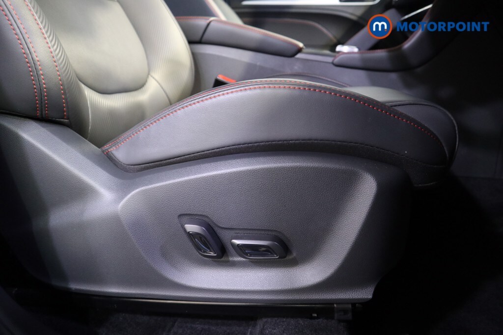 Used MG MG ZS for sale - 77759982: Photo 23