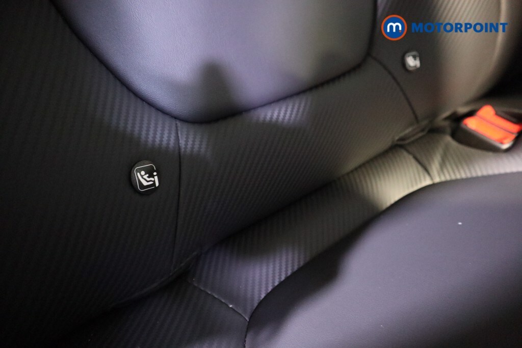 Used MG MG ZS for sale - 77759982: Photo 26