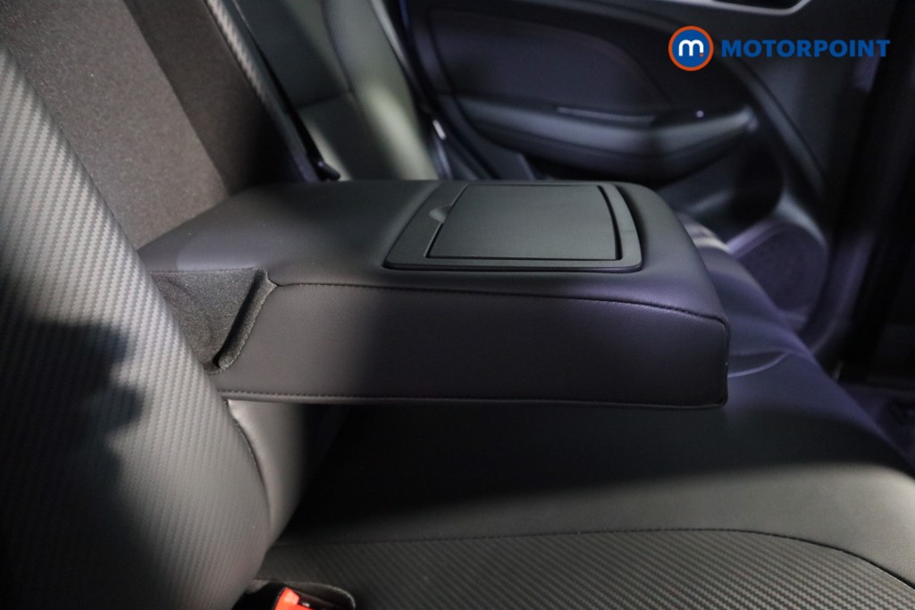 Used MG MG ZS for sale - 77759982: Photo 27