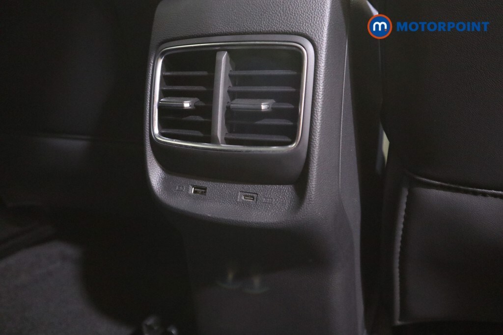 Used MG MG ZS for sale - 77759982: Photo 28