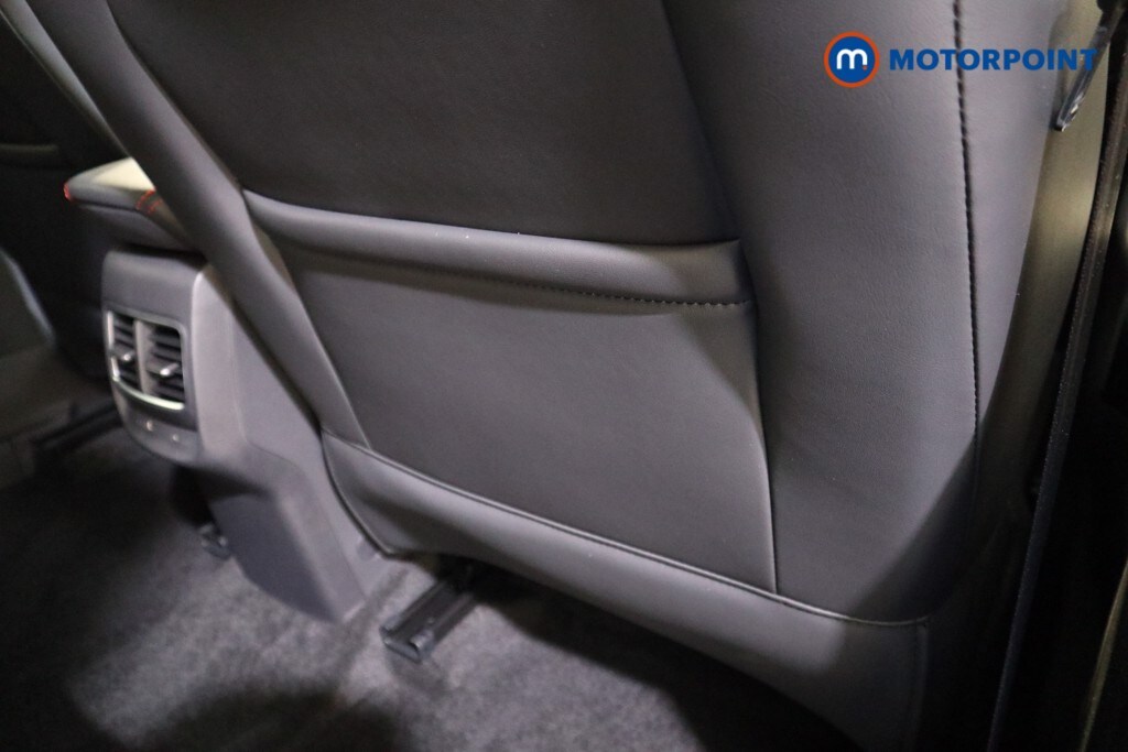 Used MG MG ZS for sale - 77759982: Photo 29