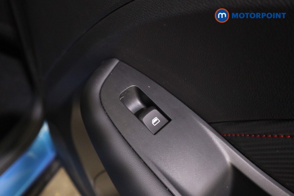 Used MG MG ZS for sale - 77759982: Photo 30