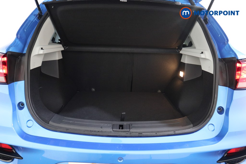 Used MG MG ZS for sale - 77759982: Photo 31