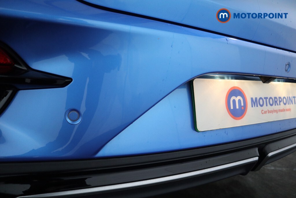 Used MG MG ZS for sale - 77759982: Photo 36