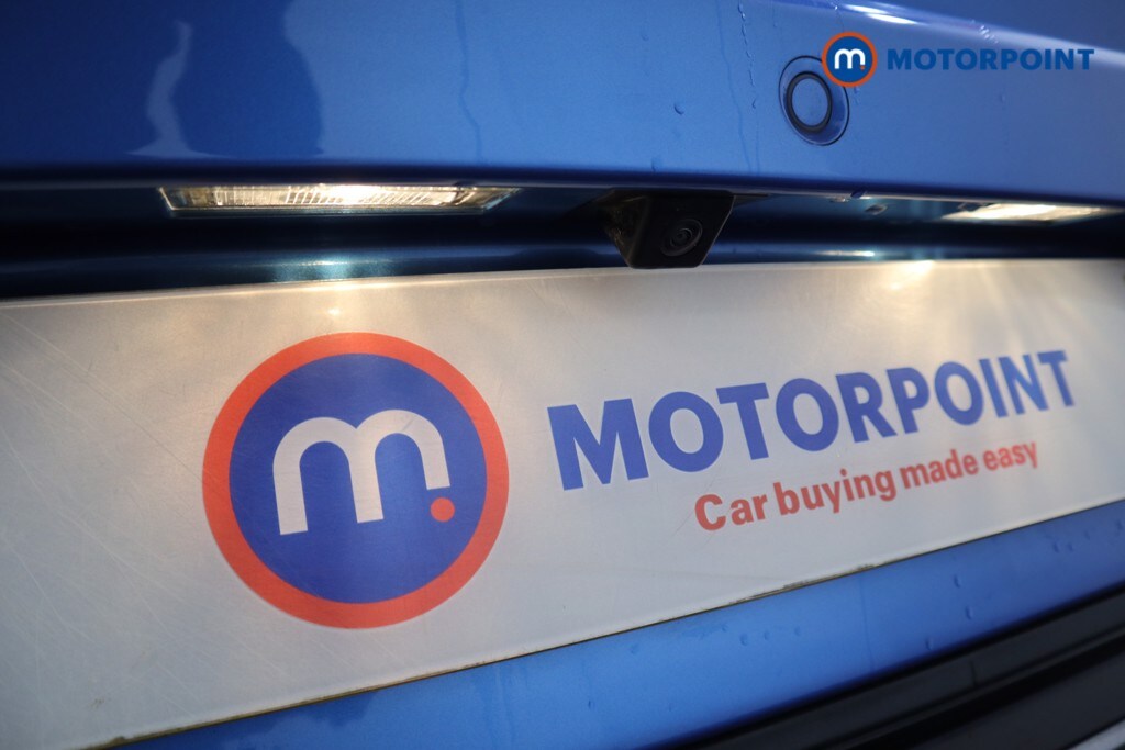 Used MG MG ZS for sale - 77759982: Photo 37