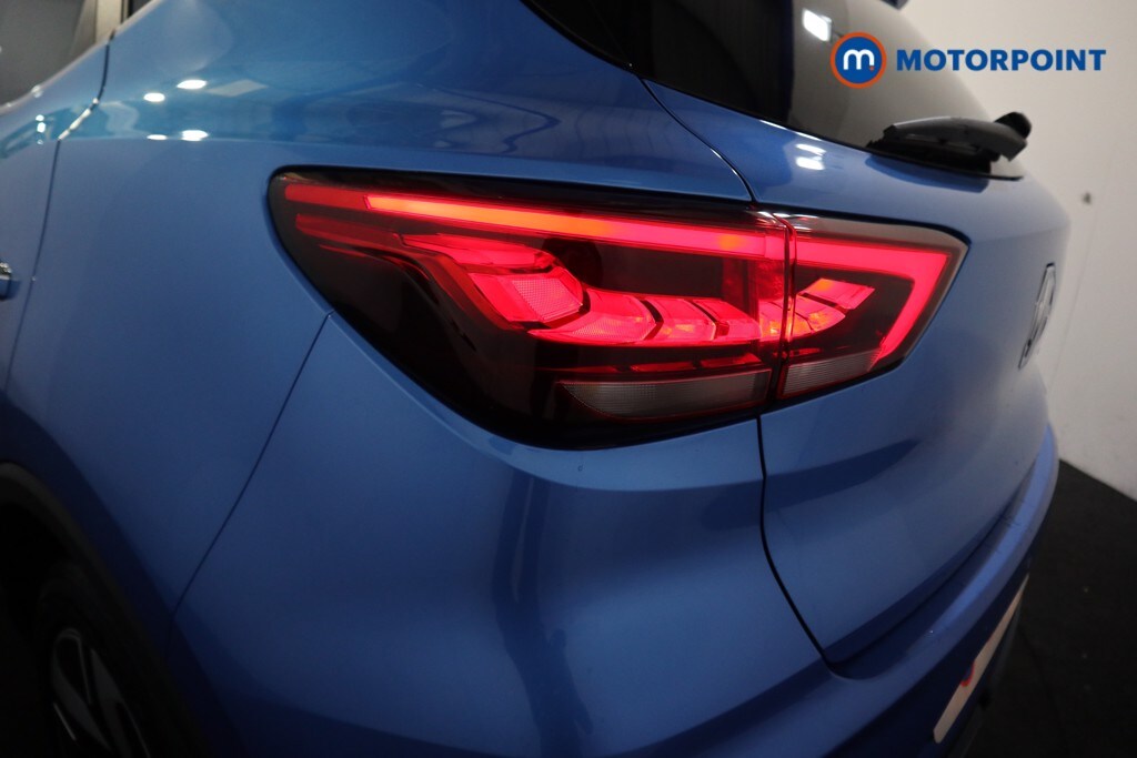 Used MG MG ZS for sale - 77759982: Photo 40