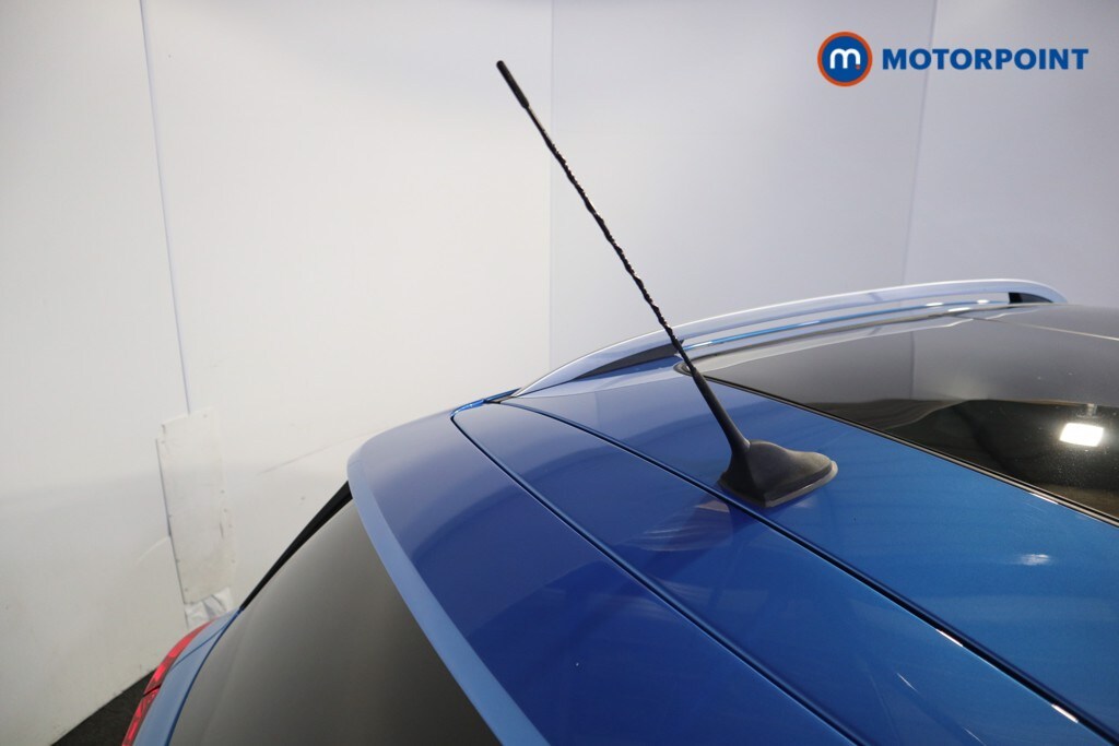 Used MG MG ZS for sale - 77759982: Photo 41