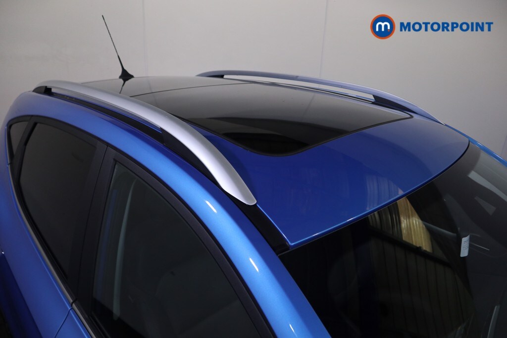 Used MG MG ZS for sale - 77759982: Photo 42