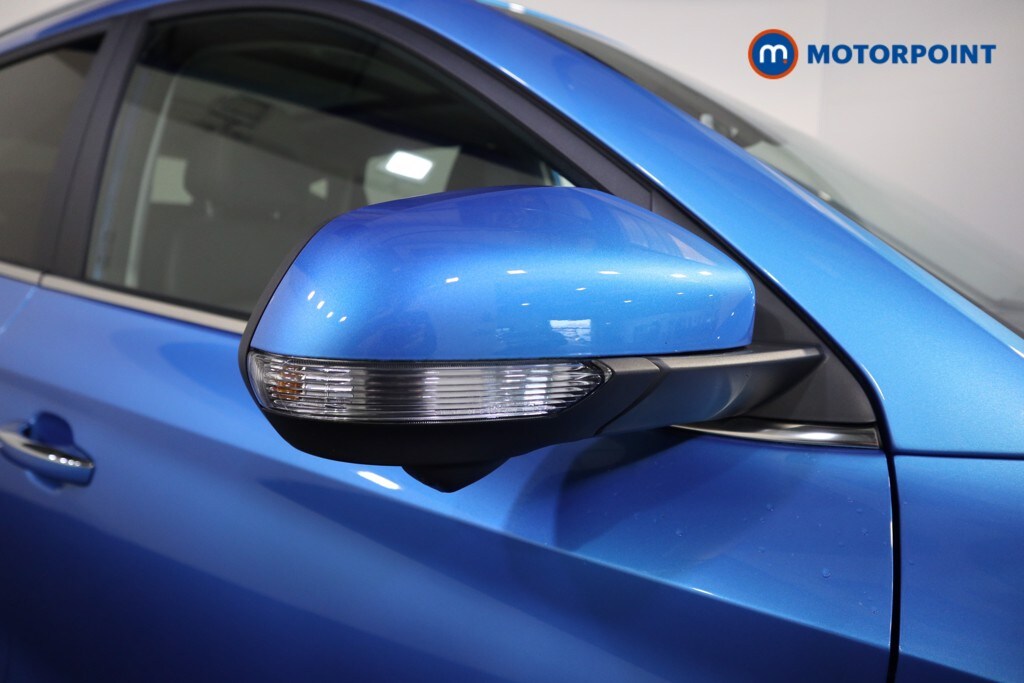 Used MG MG ZS for sale - 77759982: Photo 43