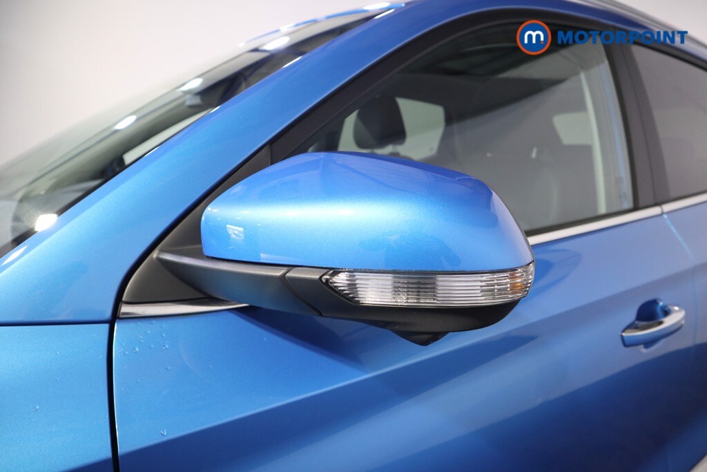 Used MG MG ZS for sale - 77759982: Photo 44