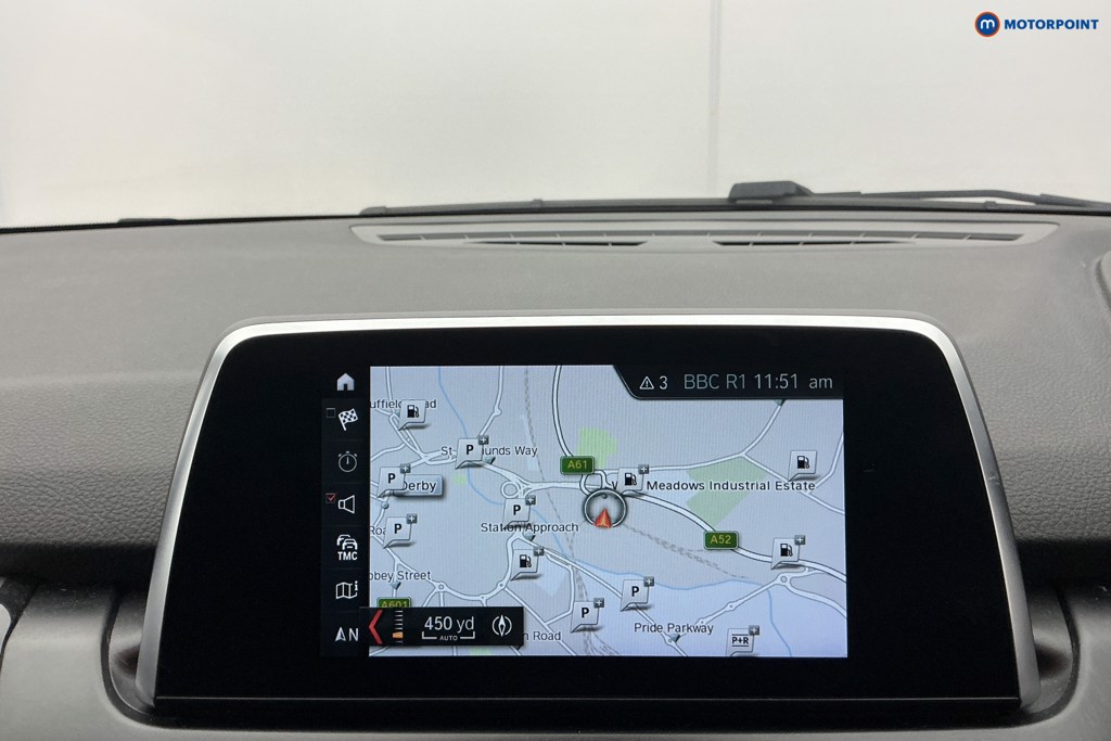 Used BMW 2 Series 2019 for sale - 78173219: Photo 10