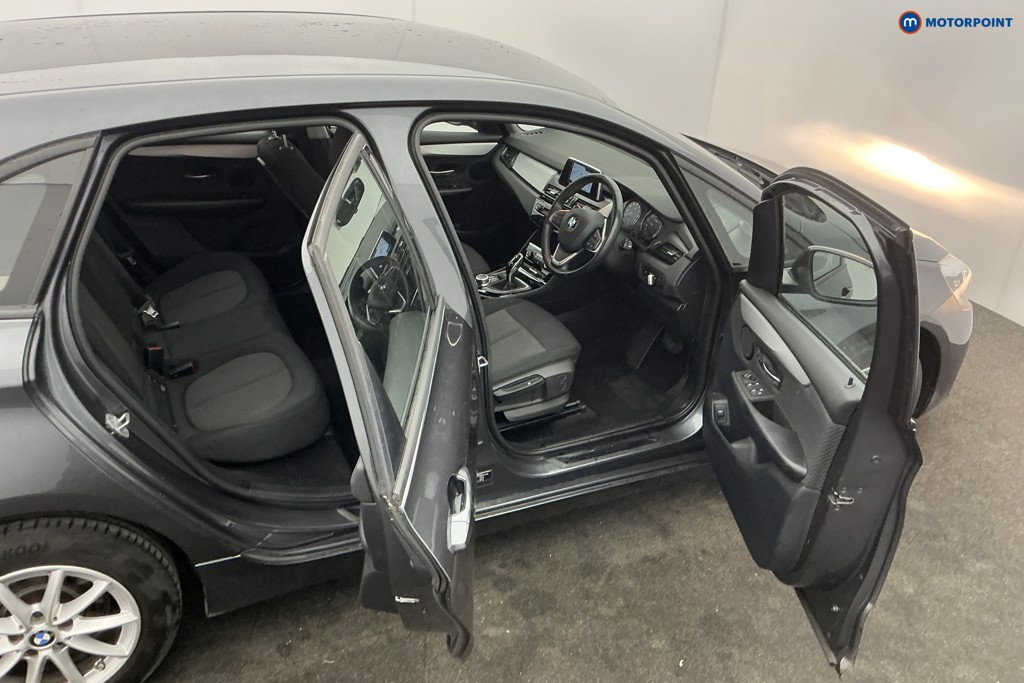 Used BMW 2 Series 2019 for sale - 78173219: Photo 13