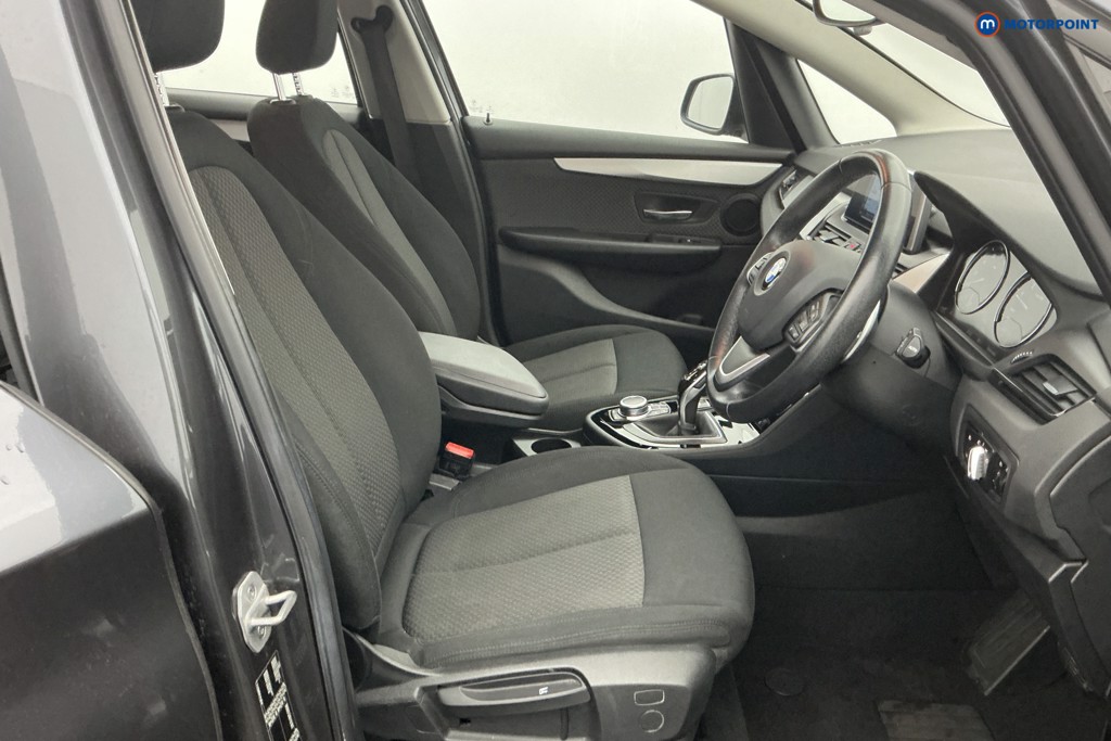 Used BMW 2 Series 2019 for sale - 78173219: Photo 15