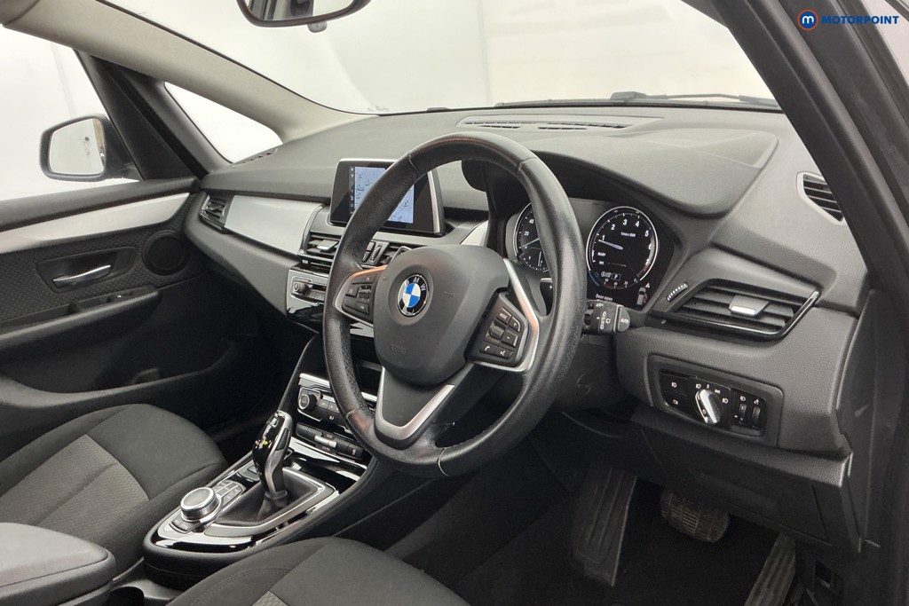 Used BMW 2 Series 2019 for sale - 78173219: Photo 17