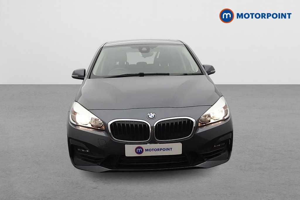 Used BMW 2 Series 2019 for sale - 78173219: Photo 2