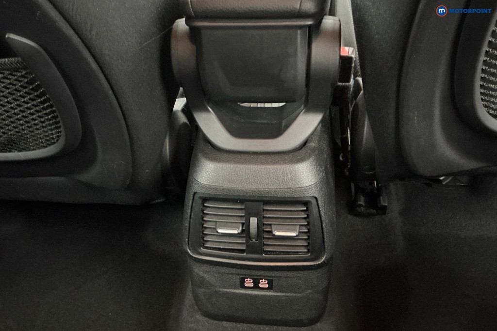 Used BMW 2 Series 2019 for sale - 78173219: Photo 23