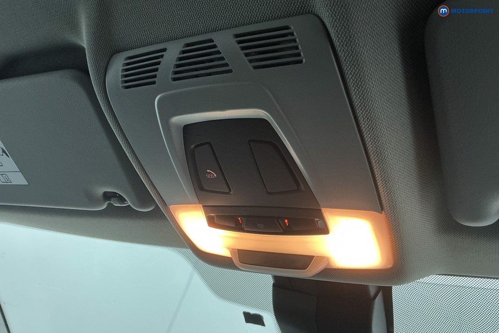 Used BMW 2 Series 2019 for sale - 78173219: Photo 24