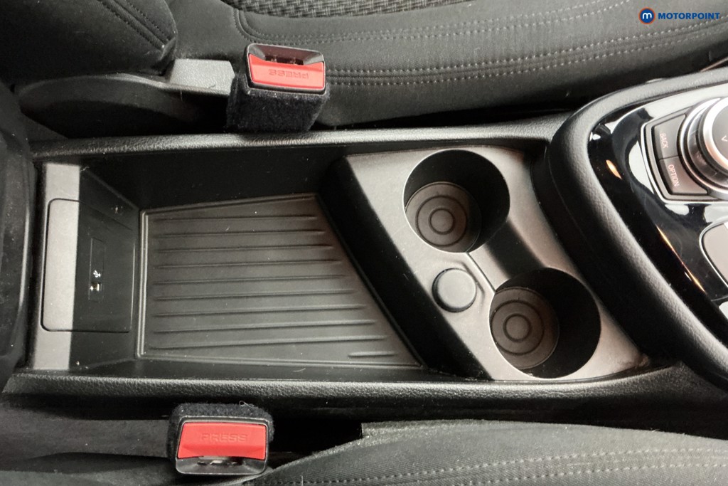 Used BMW 2 Series 2019 for sale - 78173219: Photo 26