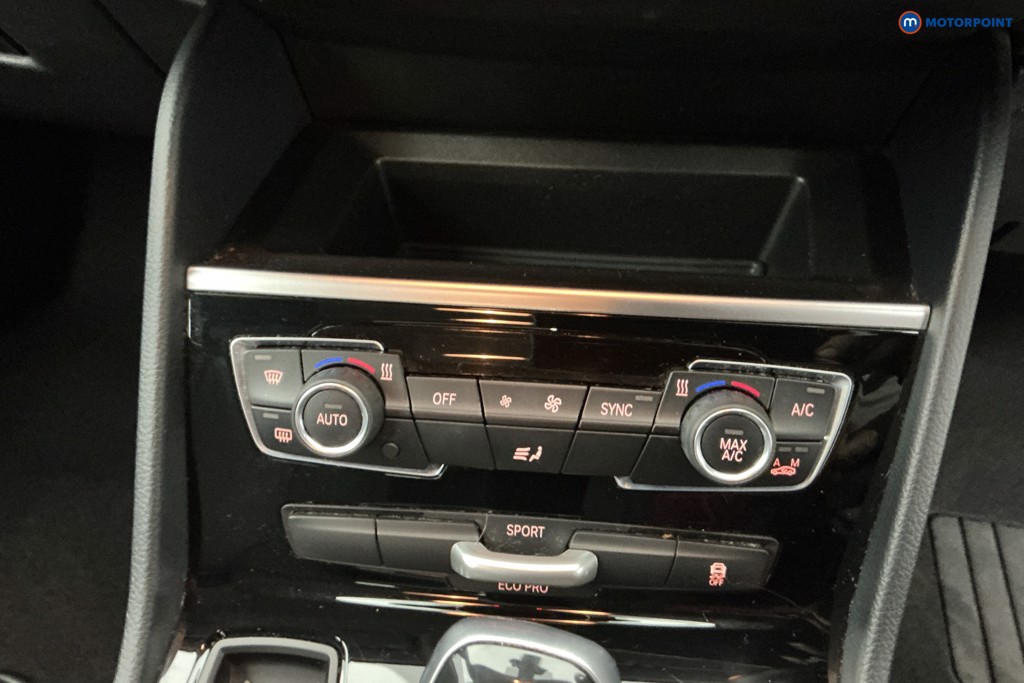 Used BMW 2 Series 2019 for sale - 78173219: Photo 28