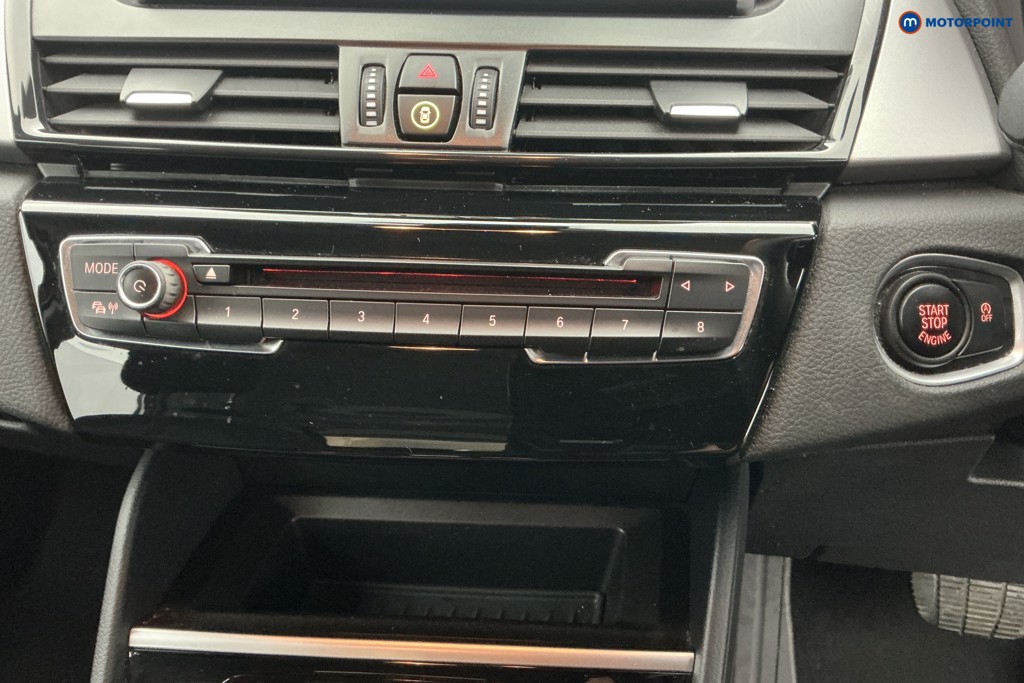 Used BMW 2 Series 2019 for sale - 78173219: Photo 29