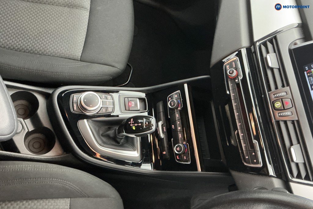 Used BMW 2 Series 2019 for sale - 78173219: Photo 30