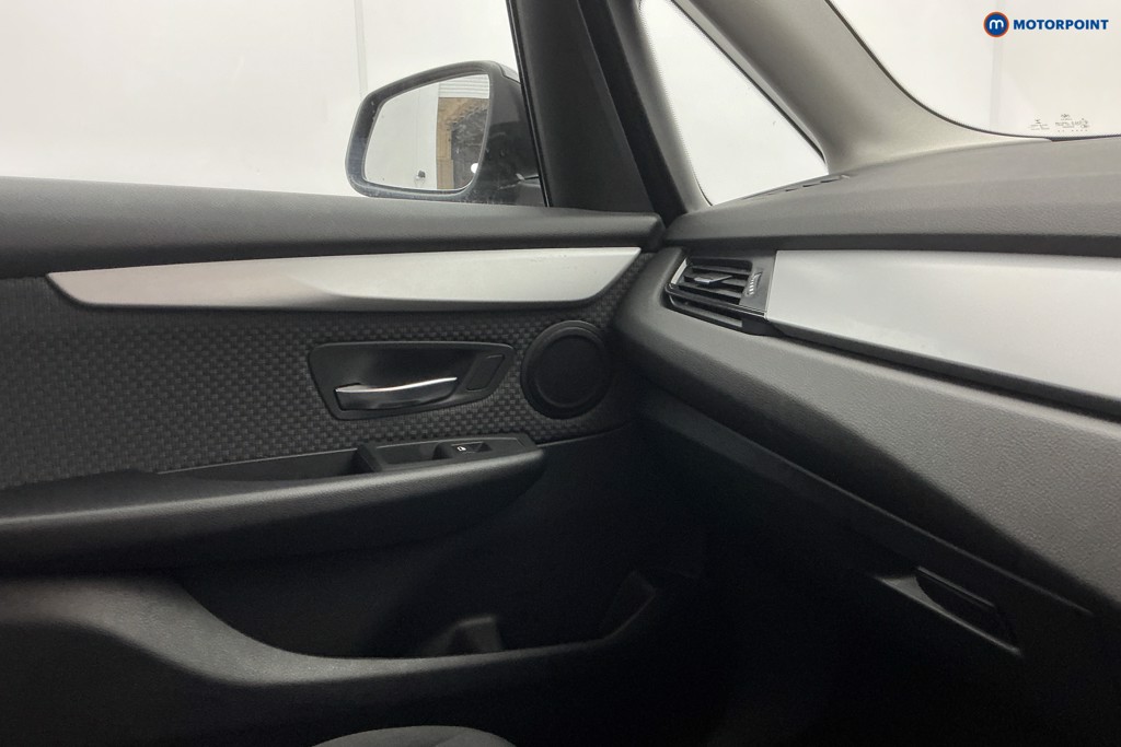 Used BMW 2 Series 2019 for sale - 78173219: Photo 31