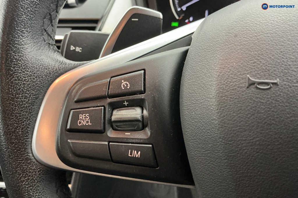 Used BMW 2 Series 2019 for sale - 78173219: Photo 32