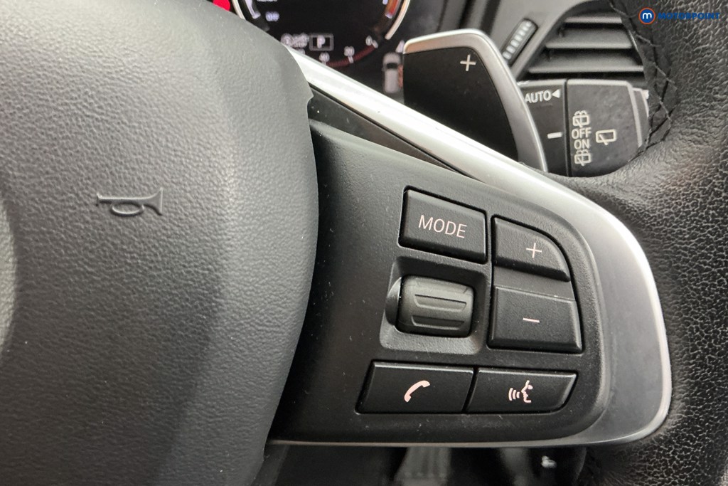 Used BMW 2 Series 2019 for sale - 78173219: Photo 33