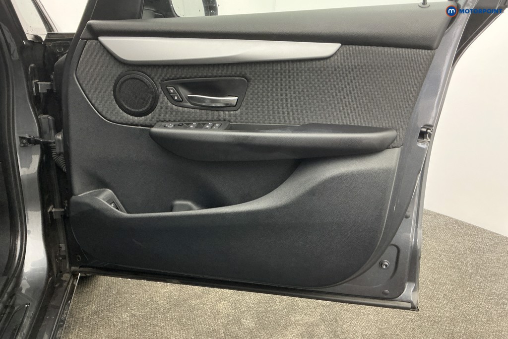 Used BMW 2 Series 2019 for sale - 78173219: Photo 35