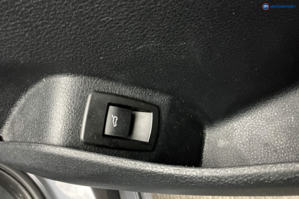 Used BMW 2 Series 2019 for sale - 78173219: Photo 37