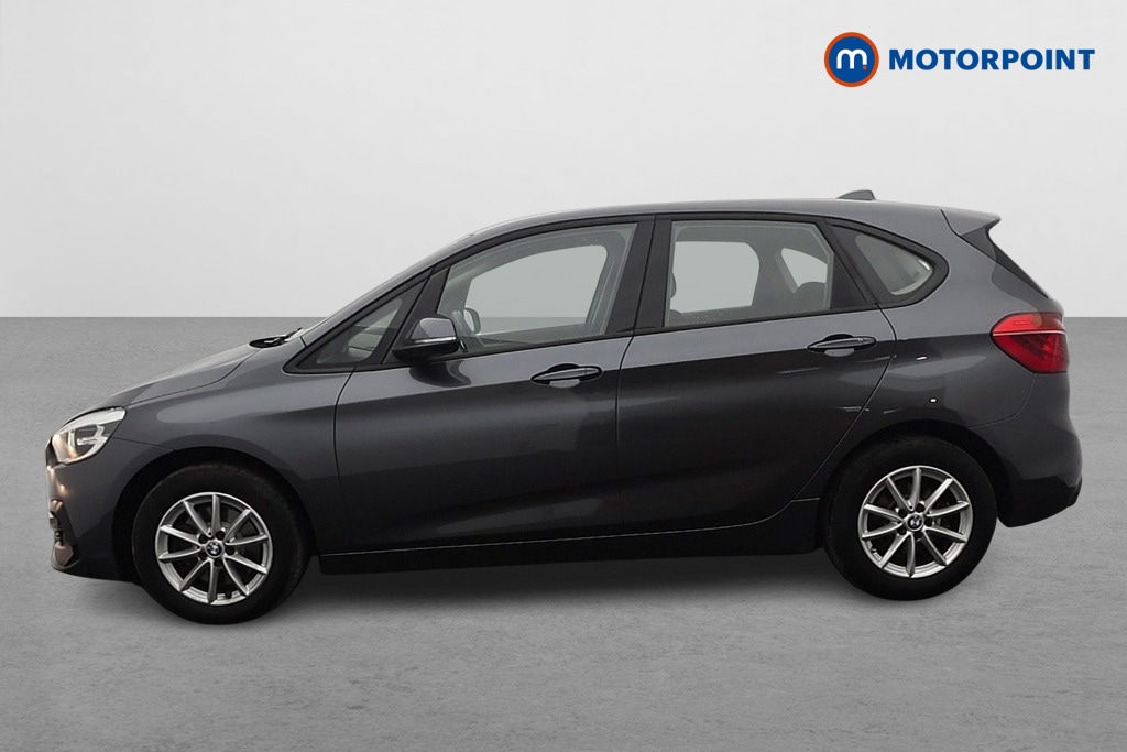 Used BMW 2 Series 2019 for sale - 78173219: Photo 4