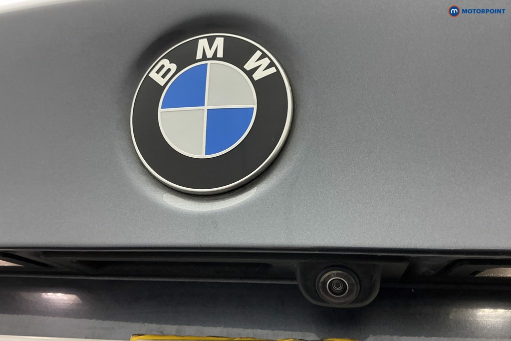Used BMW 2 Series 2019 for sale - 78173219: Photo 42