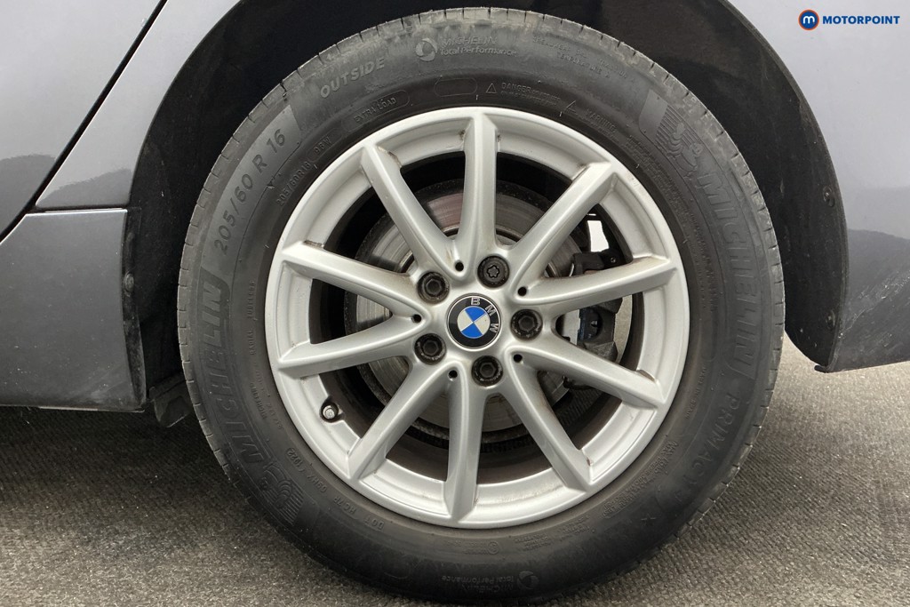Used BMW 2 Series 2019 for sale - 78173219: Photo 44