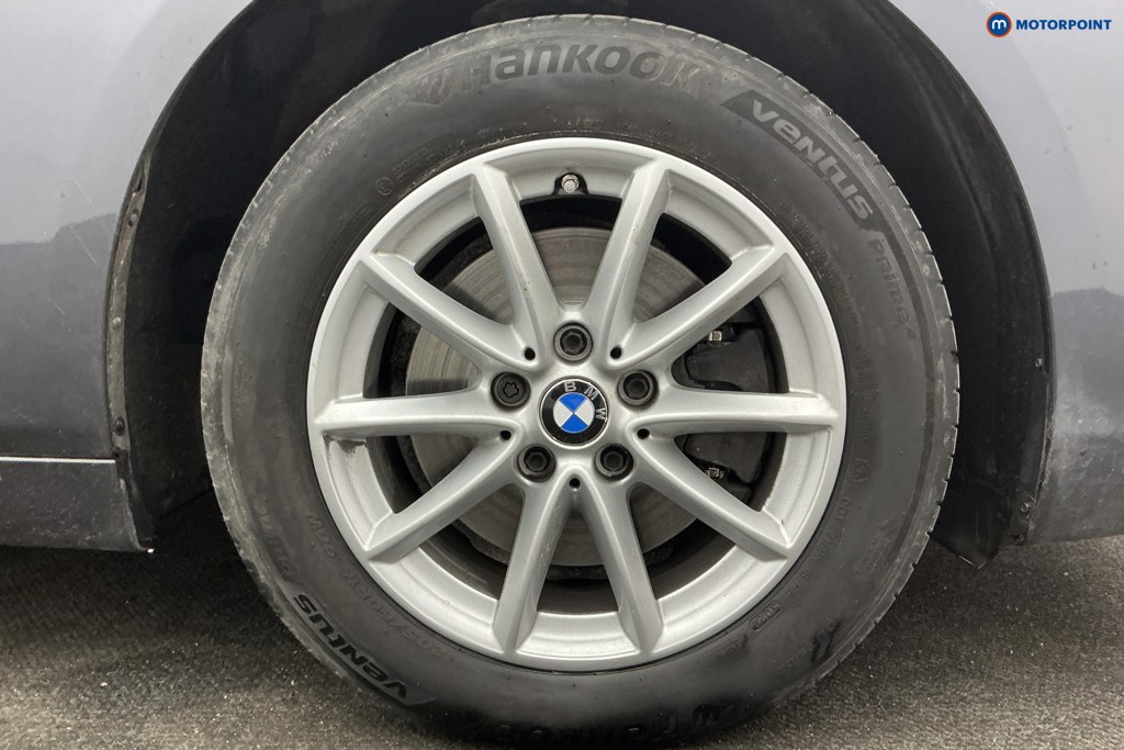 Used BMW 2 Series 2019 for sale - 78173219: Photo 46