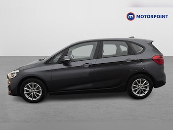 Used BMW 2 Series undefined for sale - 78173219: Photo