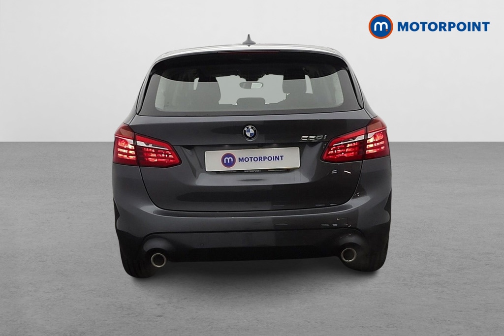 Used BMW 2 Series 2019 for sale - 78173219: Photo 6