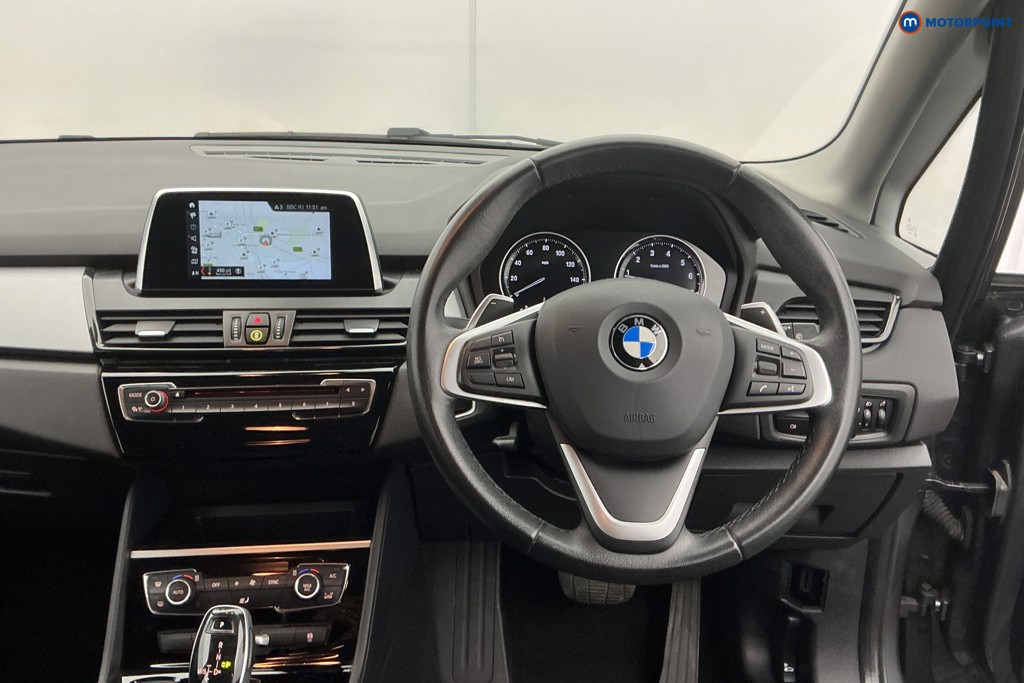 Used BMW 2 Series 2019 for sale - 78173219: Photo 9