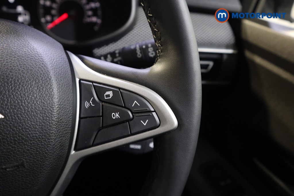 Used Dacia Sandero 2023 for sale - 76889894: Photo 12