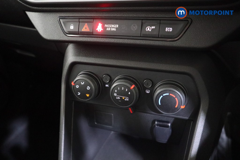 Used Dacia Sandero 2023 for sale - 76889894: Photo 15