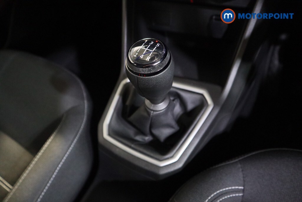 Used Dacia Sandero 2023 for sale - 76889894: Photo 16