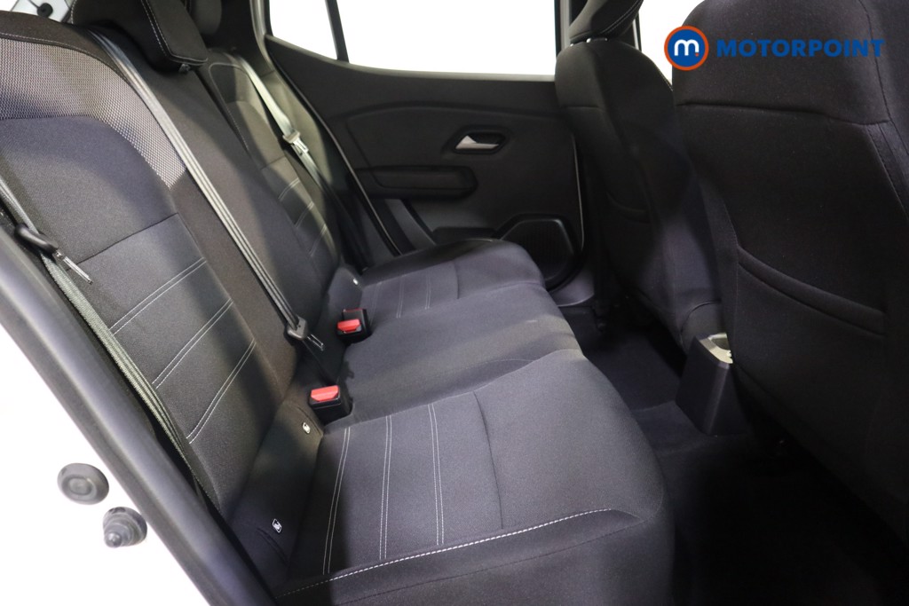 Used Dacia Sandero 2023 for sale - 76889894: Photo 19