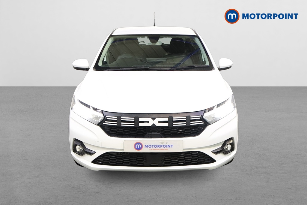 Used Dacia Sandero 2023 for sale - 76889894: Photo 2