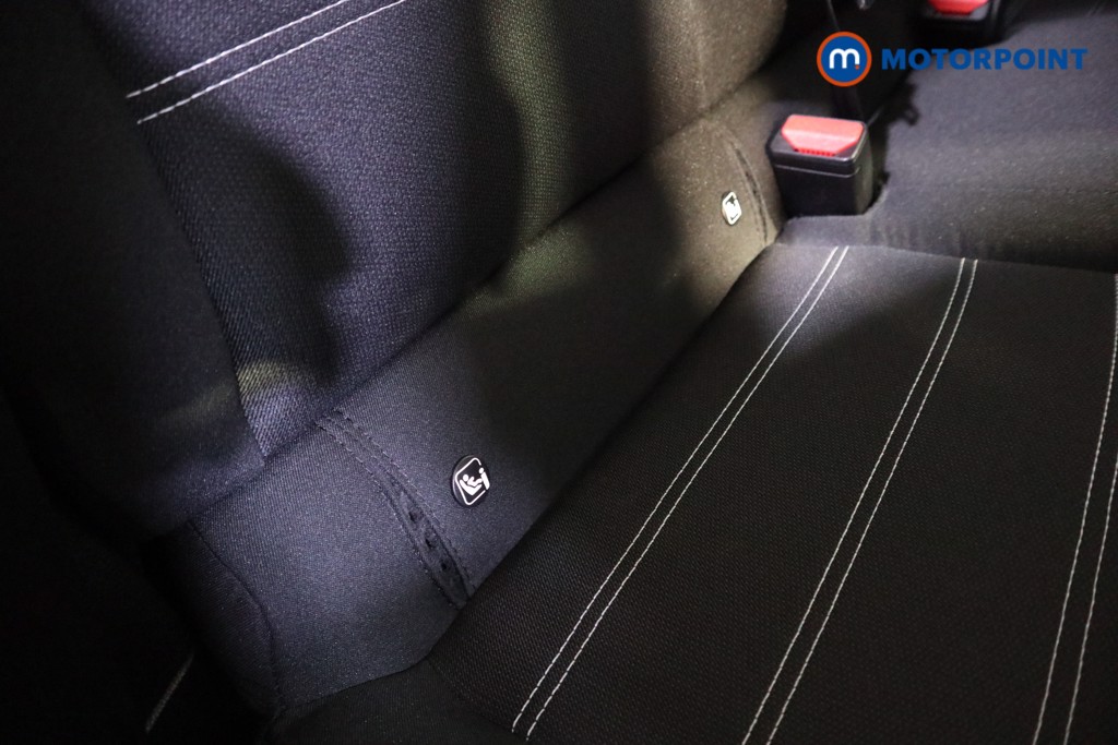 Used Dacia Sandero 2023 for sale - 76889894: Photo 20